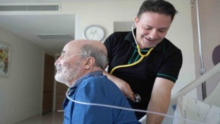 Profesörden Eyyam-ı Bahur uyarısı: Yaşlı, kalp ve akciğer hastaları için ölümcül olabilir
