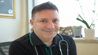 Profesörden olimpiyatlardaki cinsiyet tartışmaları ile ilgili açıklama: