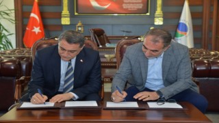 Protez - Ortez Teknikerleri Kırşehir Ahi Evran Üniversitesinde yetişecek