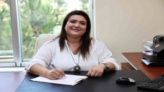 Psikolog Şengül Yarımoğlu Çakıcıdan sanal oyunlardaki tehlikeye karşı uyarı