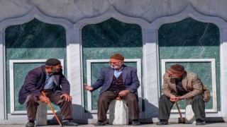 “Psikolojik İyi Oluş” yolculuğuna davet