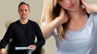 Psikolojik Yorgunluğun Nedeni Nedir?
