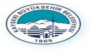 Reklam alanları ihaleye çıkıyor
