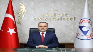 Rektör Prof. Dr. Altun, Zafer Bayramını kutladı