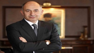 Rönesans Enerji rüzgar yatırımları için Almanyadan 165 milyon dolarlık finansman sağladı