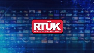 RTÜK: "Sokak Röportajlarını Yakından Takip Edeceğiz"