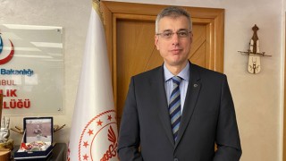 Sağlık Bakanı Memişoğlu, Yarın Osmaniye’yi Ziyaret Edecek