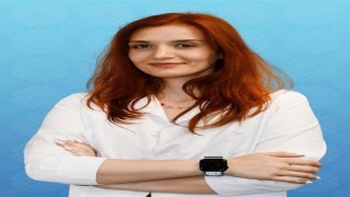 Sağlıklı beyin için 10 süper gıda