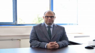 Sağlıklı toplum için yapılması gerekenleri anlattı