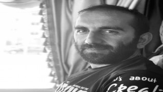 Sakaryada arazi anlaşmazlığı kavgası: 1 ölü, 2si ağır toplam 6 yaralı