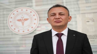 Samsuna 64 yeni aile sağlığı merkezi ve 91 aile hekimliği birimi açılacak