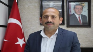 Samsundaki KYK Yurtları hazır