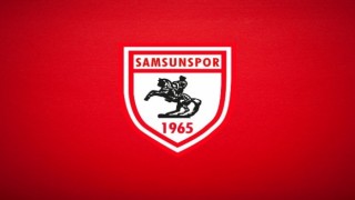 Samsunspordan eski tarihli doküman iddiasıyla ilgili açıklama: Söz konusu dahi olamaz