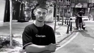 Sarıyerde 16 yaşındaki gencin paylaştığı fotoğraf yüzünden öldürüldüğü iddiası