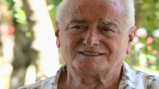 Sefa Sirmen: “Kocaelisporun kente karşı görevi vardı, ligden çekmedik”
