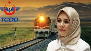 Şehit Yakınları ve Gaziler İçin Seyahat Kolaylığı Sağlanıyor