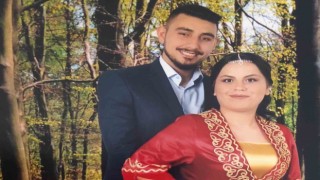 Sel sularından kurtulmaya çalıştığı son anları kameraya yansımıştı: Hayatı belgesel oldu