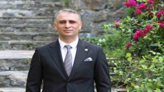 Selçuk Aydın: Türk Boksunda değişim zamanı