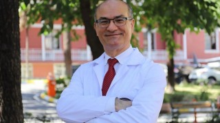 Selülite karşı arı zehri önerisi