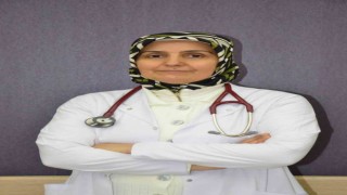 Serinlemek isterken enfeksiyon kapmayın