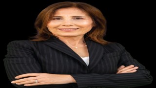 Seyhan Belediyesi üniversite hazırlık kurslarına ön kayıt başvuruları başladı