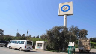 Sezon hazırlığına başlayan servisçilere Tüvtürk şoku: 45 gün sonraya vize sırası veriliyor