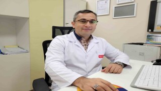 Sıcak havalar ani kalp krizini tetikliyor