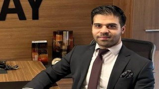 Sigorta tazminatları yüksek enflasyonla eriyor
