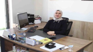 Siirtte Sağlıklı Hayat Merkezinden vatandaşlara ücretsiz hizmet