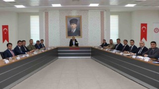 Siirtte temmuz ayında 4 terörist etkisiz hale getirildi