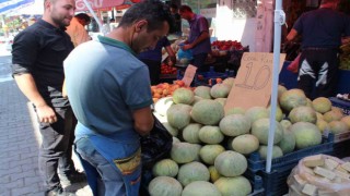 Siirtte yetişiyor, Türkiyenin dört bir yanına gönderiliyor