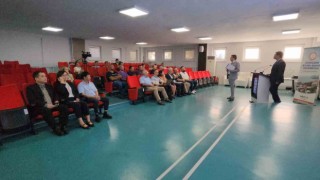 Singapurlu şirket otonom iş makinaları projesine Türk ortak arıyor