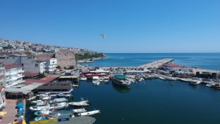 Sinop, Türkiyenin yine en mutlu ili seçildi