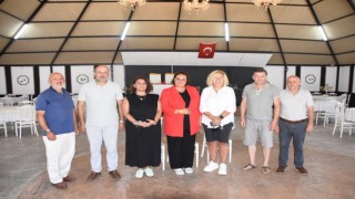 Sinopta toplu sünnet düğünü düzenlenecek