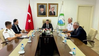 Sinoptaki olayların yüzde 97si aydınlatıldı