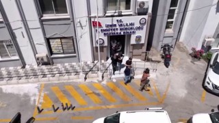 Sır perdesi çözüldü, gerçek kan davası çıktı