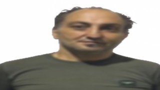 Şişlide motosiklet hırsızlığı kamerada