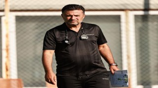 Sivassporda Trabzonspor mesaisi