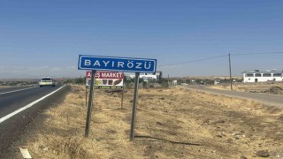 Siverekte 3 kişinin öldüğü, 4 kişinin yaralandığı olayla ilgili 19 kişi gözaltına alındı