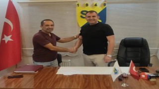 Söğütspor tecrübeli teknik adamla anlaştı