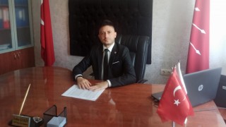 Sokak Hayvanları Yasasına Bir Tepki de Hatay'dan