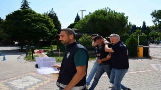 Sokak ortasında şiddete uğrayan kadın konuştu: “5,5 haftalıkta hamileyim, çocuğumu aldıracağım
