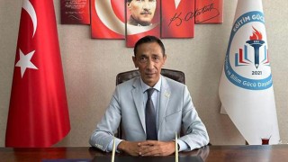 “Sözleşmeli Öğretmenlik Sözlü Sınavlarında Belirsizlikler Devam Ediyor”