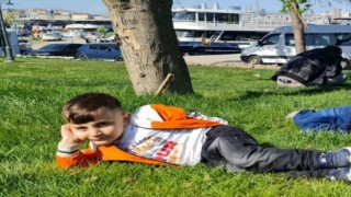 Sultangazide feci kaza: Otomobilin altında kalan çocuk hayatını kaybetti