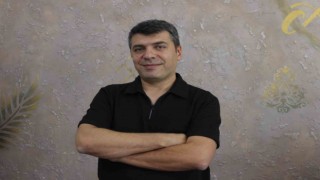Sülük varise iyi gelmiyor