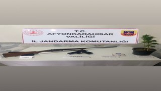 Sülündeki uyuşturucu operasyonunda kenevir bitkisi ve tohumları ele geçirildi
