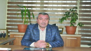 Sungurluda ekmek ve pide fiyatlarına zam yapıldı