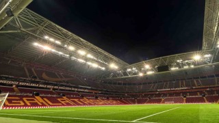 Süper Ligde 13 ilden 19 takım, 18 statta mücadele edecek