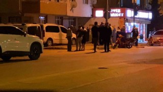 Şüpheli ölüm cinayet çıktı: Öfkeli oğul, babasını darp ederek öldürdü