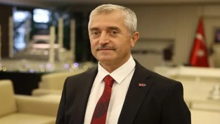 Tahmazoğlundan üniversite öğrencilerine müjde